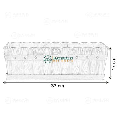 jardinera-con-base-1-chocolate-38878-thumb-5
