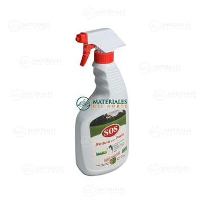pintura-para-pasto-con-atomizador-de-1l-38933-thumb-2
