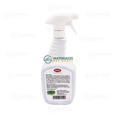 pintura-para-pasto-con-atomizador-de-1l-38933-thumb-3