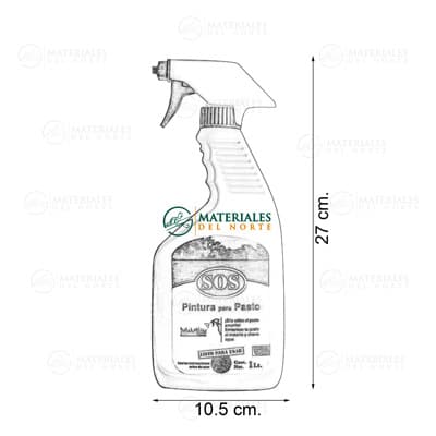 pintura-para-pasto-con-atomizador-de-1l-38933-thumb-5