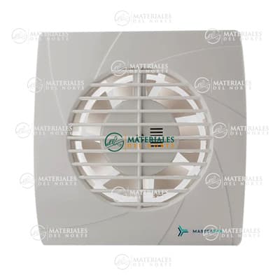 EXTRACTOR INTER 5
