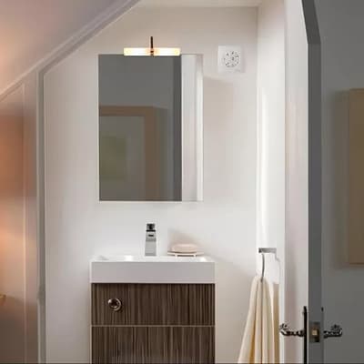 extractor-inter-5-38944-thumb-1