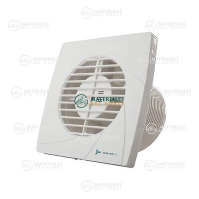 extractor-inter-5-38944-thumb-3