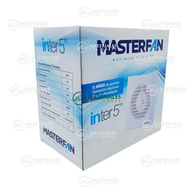 extractor-inter-5-38944-thumb-4