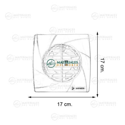 extractor-inter-5-38944-thumb-5