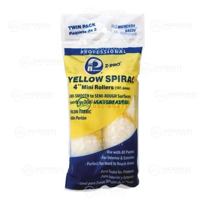felpa-perlon-para-rodillo-4-38947-thumb-4