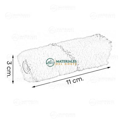 felpa-perlon-para-rodillo-4-38947-thumb-5