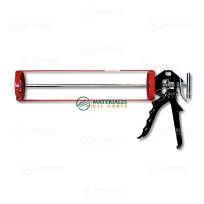 pistola-calafateadora-tubo-grande-13-38948