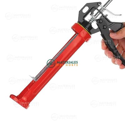 pistola-calafateadora-tubo-grande-13-38948-thumb-1