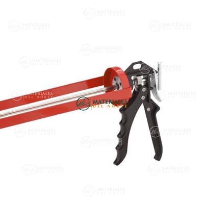 pistola-calafateadora-tubo-grande-13-38948-thumb-2