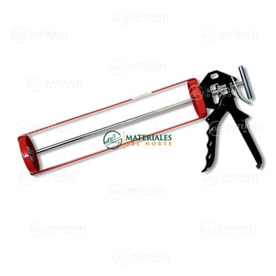 pistola-calafateadora-tubo-grande-13-38948-thumb-3