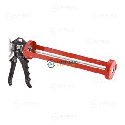 pistola-calafateadora-tubo-grande-13-38948-thumb-4