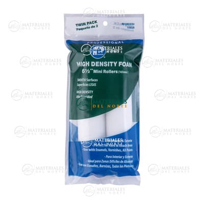 felpa-tipo-esponja-para-rodillo-38949-thumb-4