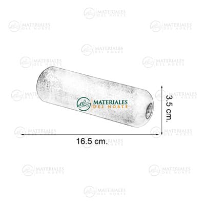 felpa-tipo-esponja-para-rodillo-38949-thumb-5