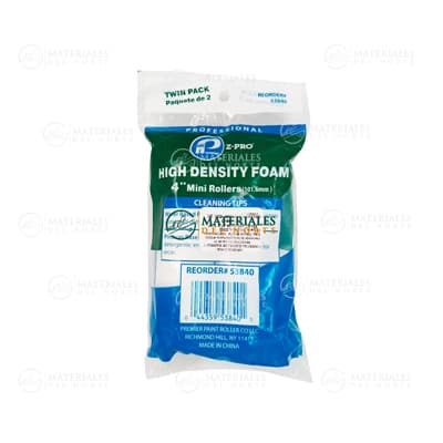 felpa-de-esponja-de-4-paquete-de-2-38950-thumb-3