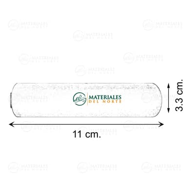 felpa-de-esponja-de-4-paquete-de-2-38950-thumb-5