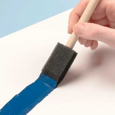 brocha-de-espuma-de-alta-densidad-premier-38952-thumb-1