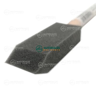 brocha-de-espuma-de-alta-densidad-premier-38952-thumb-3