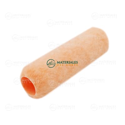 PREMIER Felpa premier 9"