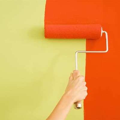felpa-para-rodillo-premier-de-9x-737z-38954-thumb-1