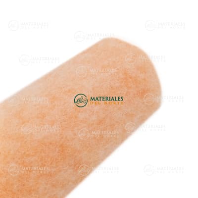 felpa-para-rodillo-premier-de-9x-737z-38954-thumb-2