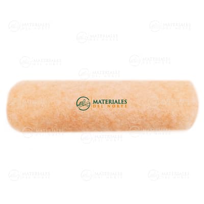 felpa-para-rodillo-premier-de-9x-737z-38954-thumb-3