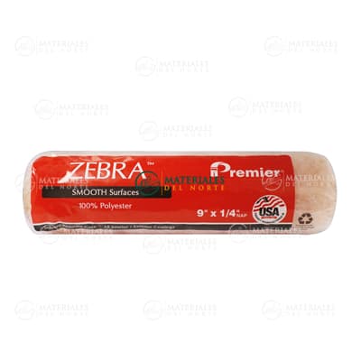 felpa-para-rodillo-premier-de-9x-737z-38954-thumb-4