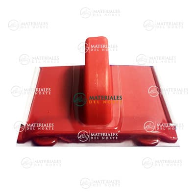 pinta-orillas-con-ruedas-38955-thumb-2