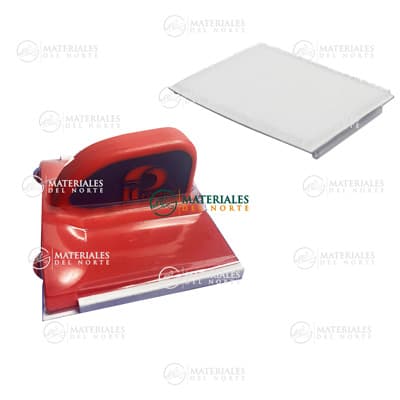 pinta-orillas-con-ruedas-38955-thumb-3