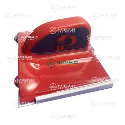 pinta-orillas-con-ruedas-38955-thumb-4