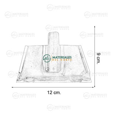 pinta-orillas-con-ruedas-38955-thumb-5