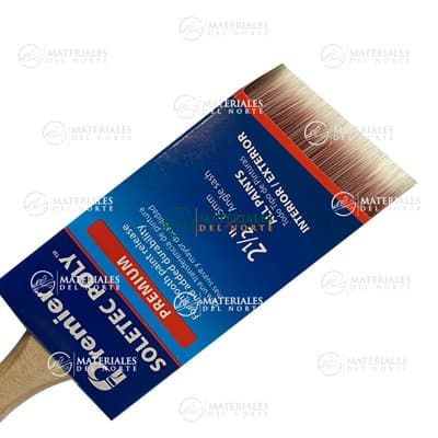 brocha-angular-2-12-pulgadas-38958-thumb-3