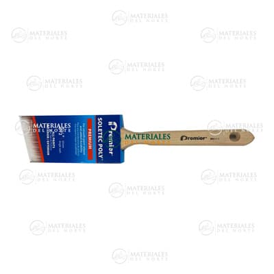 brocha-angular-2-12-pulgadas-38958-thumb-4