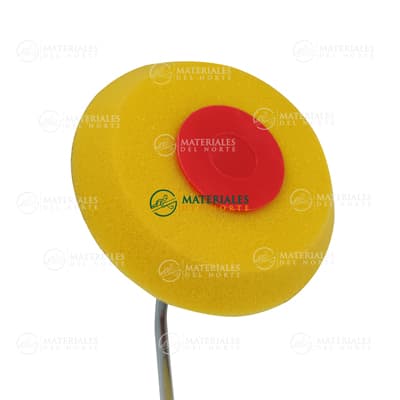 rodillo-de-esponja-para-esquinas-38960-thumb-2