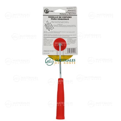 rodillo-de-esponja-para-esquinas-38960-thumb-3