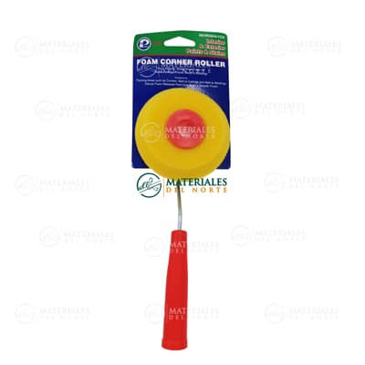 rodillo-de-esponja-para-esquinas-38960-thumb-4