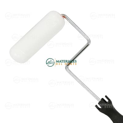 rodillo-completo-de-4-38961-thumb-2