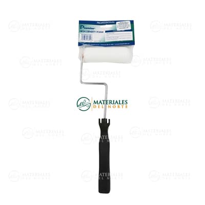 rodillo-completo-de-4-38961-thumb-3