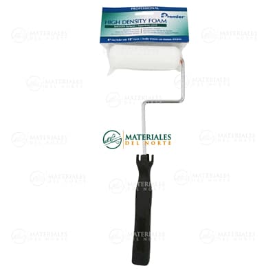 rodillo-completo-de-4-38961-thumb-4