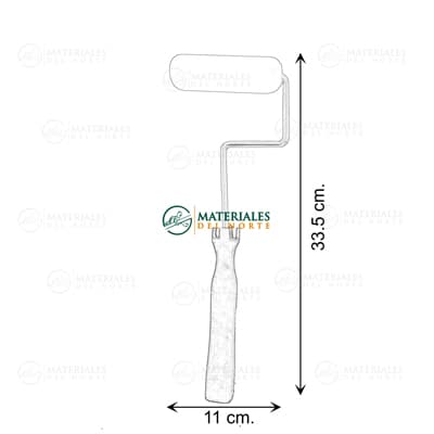 rodillo-completo-de-4-38961-thumb-5
