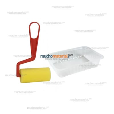 mini-rodillo-de-esponja-con-charola-38962-thumb-3