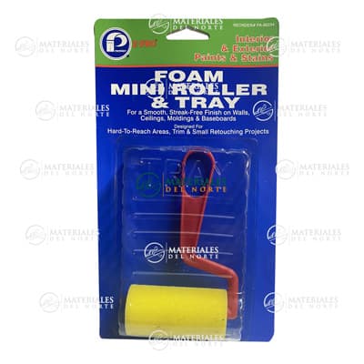 mini-rodillo-de-esponja-con-charola-38962-thumb-4