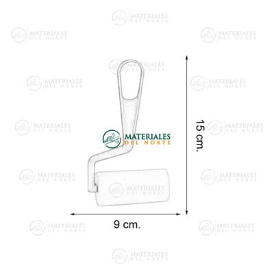 mini-rodillo-de-esponja-con-charola-38962-thumb-5