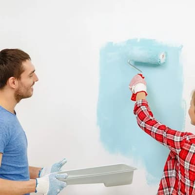 charola-de-plastico-para-pintura-30-38963-thumb-1