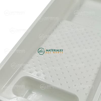 charola-de-plastico-para-pintura-30-38963-thumb-2