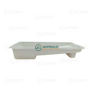charola-de-plastico-para-pintura-30-38963-thumb-3