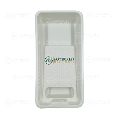 charola-de-plastico-para-pintura-30-38963-thumb-4