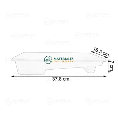 charola-de-plastico-para-pintura-30-38963-thumb-5