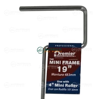 maneral-largo-para-rodillo-de-4-38964-thumb-2