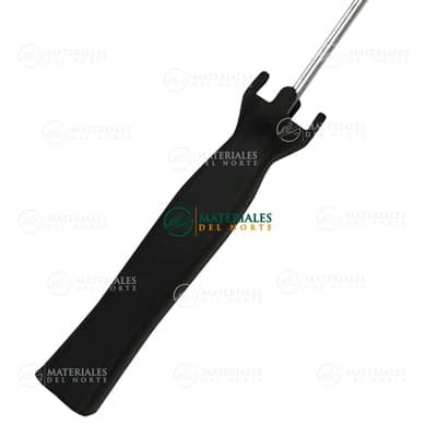 maneral-largo-para-rodillo-de-4-38964-thumb-3